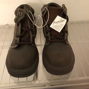 Footstar Hiking boots